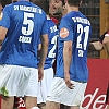 25.4.2014  SV Darmstadt 98 - FC Rot-Weiss Erfurt  2-1_106